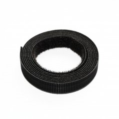 MUCKYNUTZ náhradní Velcro suchý zip Face Fender