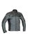 Halvarssons Holmen Black/grey - Velikost: 58