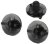 VISOR SCREW
