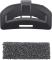 Battery Space Cover (NEO3/GT3)