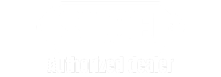 TYPE-I CENTER PAD SIDE S5 X-Spr.3 :: SHOEI.cz