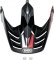Hornet.ADV.V-460.VISOR..Sovereign.TC-1