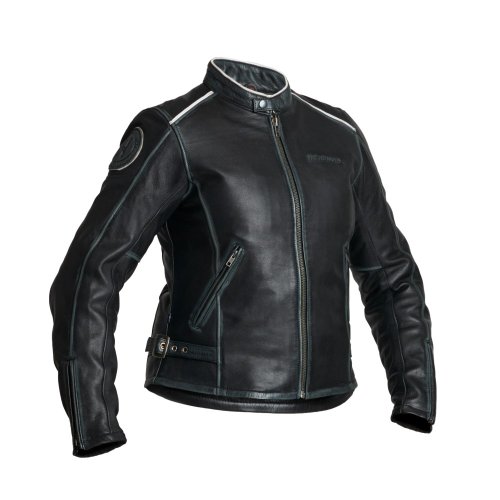 Halvarssons Nyvall black