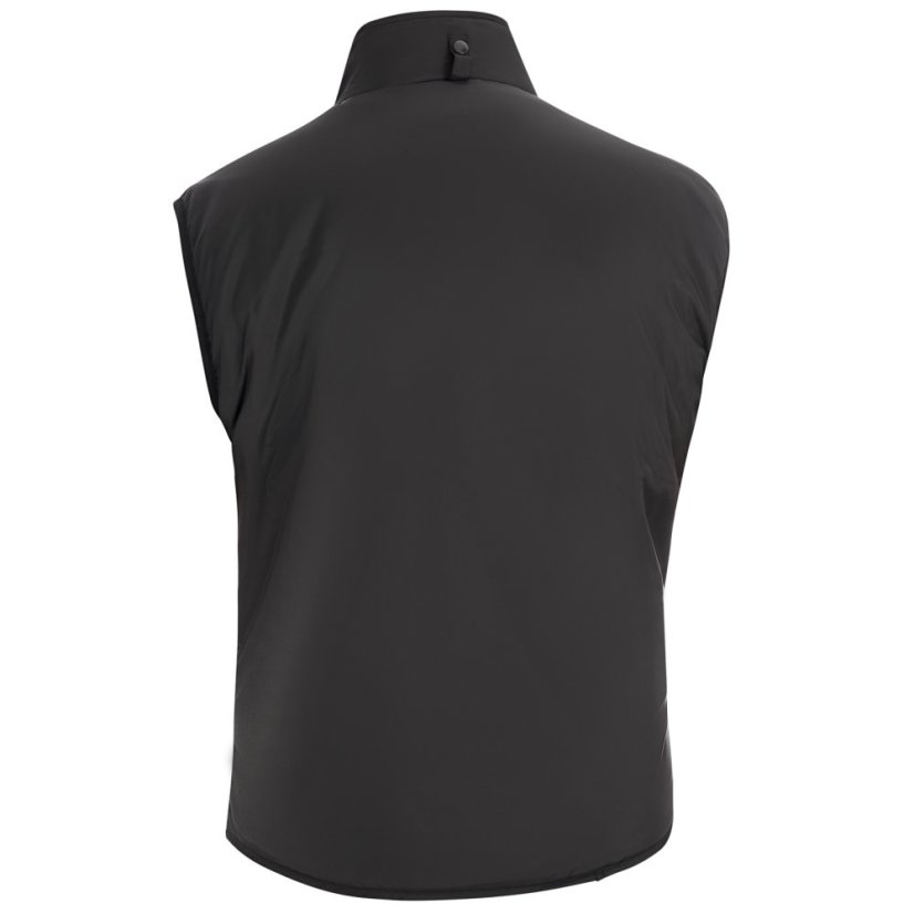 Halvarssons Vinvallen Black/Bronze - Velikost: 56