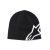 Alpinestars Čepice Corp Sift black