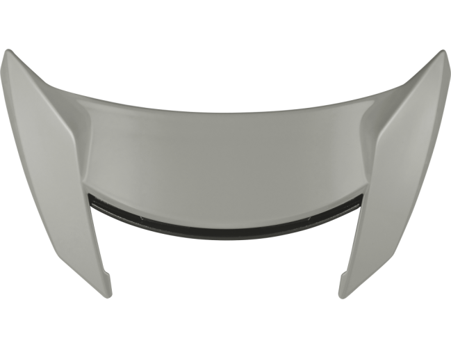 Top Air Outl. (JCR3) CK. GREY