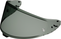 Plexi CWR-F2 Racing dark smoke