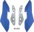 TOP.OUTLET.MATT..BLUE.MET..(GT-Air.II)