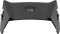 X-SPR Pro Airscoop Matt Black
