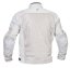 Halvarssons Arvika Light grey - Velikost: 56