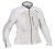 Halvarssons Arvika Woman Light grey