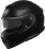 Neotec 3 Matt Black