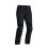 Halvarssons Gnon black - Velikost: 38