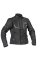 Lindstrands Lomsen Woman Black