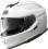 GT-AIR 3 White