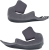 Cheek Pad 31mm (NEO3) Type-Q