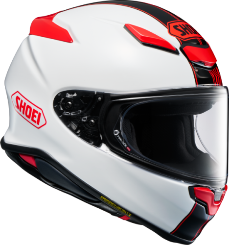 NXR2 BEAUT TC-1