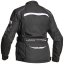 Lindstrands Granberg black/white