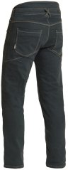 Lindstrands Hemse black