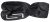 Lindstrands RC Glove