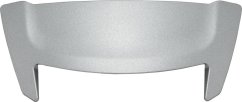 TOP.OUTLET.MT..D..GREY..(J-Cruise.II)