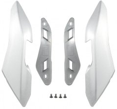 TOP.OUTLET.L.SILVER.(GT-Air.II)