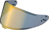 Plexi CWR-F2PN spectra gold
