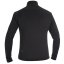 Lindstrands Ransby Fleece Black