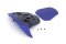Neo2.Upper.Air.Intake.MT..Blue.M.