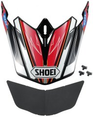 VFX-WR.VISOR.Brayton.TC-1