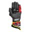 4SR Sport Cup Plus EVO Neon - Velikost: XXL