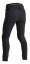 Halvarssons Jeans Nyberg Woman Black - Velikost: S40
