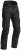 Lindstrands Zion Pants black