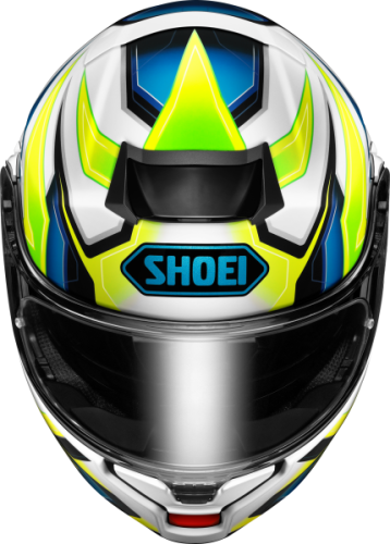 Neotec 3 Anthem TC-3 - Velikost: XS