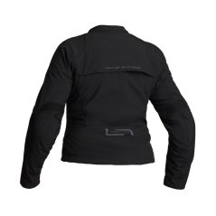 Lindstrands Fryken Woman black