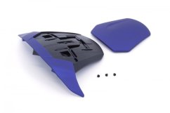 Neo2.Upper.Air.Intake.MT..Blue.M.