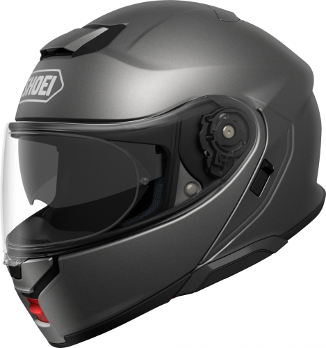 Neotec 3 Anthracite - Velikost: L