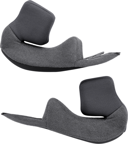Cheek Pad 35mm (JCR3) Type-S