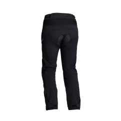 Halvarssons Gnon black