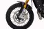 Fantic Caballero 500 Deluxe MY25