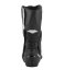Alpinestars boty SMX-6 V3 Black/White - Velikost: 46