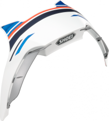 X-Spr.3 REAR STABILIZER AM73 TC-2