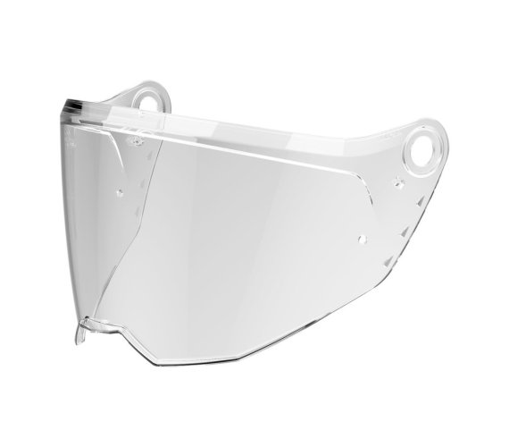 Airoh Commander 2 Plexi čiré