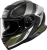 SHOEI Neotec 3 Sharpen TC-11