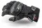 Halvarssons Glove Butorp Black - Velikost: 7