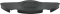 Breath Guard J