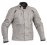Halvarssons Naren Grey - Velikost: 60