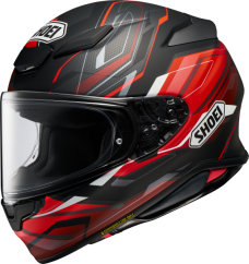 NXR2 Capriccio TC-1