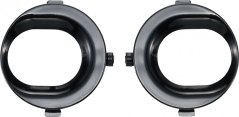 CPB-1.SLIDER