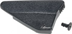 CPB-1 Visor Handle (Glamster)